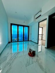 The Landmark (D3), Condominium #518664401
